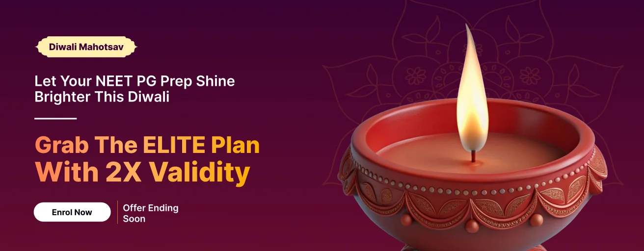 Elite Plan Offer